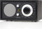 Tivoli Audio Model One BT - Tafelradio - Bluetooth en FM/AM - Zilver/Zwart
