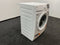 AEG LR7384BB2 - Wasmachine - ProSteam® 10% zuiniger dan energielabel A - Wit
