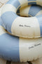 Petites Pommes - Zwemring/Zwemband - Nordic Blue - 12+/volwassen (Celine)
