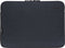 Targus Cypress EcoSmart - Laptop sleeve - Bescherming - Navy