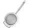 Rösle Passeerzeef - Rvs -Draad - Grof - ø 16 cm