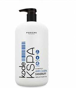 Shampoo Periche 11913