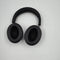 Bose QuietComfort Ultra - Draadloze Over-Ear Koptelefoon - Actieve Noise Cancelling - Zwart