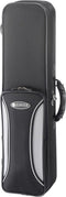 Jupiter Sopraan Saxofoon JSS1100SGQ