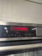 AEG COMBI STOOMOVEN INBOUW 73L ProCombi Steam‑technologie