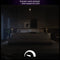 Philips Hue White Ambiance A67 - E27 slimme lamp - 1600 lumen (1-pack)