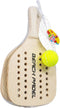 Summertime Beach Padel Set