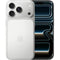 Apple iPhone 17 Pro - Zilver - 512 GB - Fysieke simkaart + eSIM