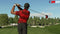 2K PGA Tour 2K23 - Xbox Series X - Michael Jordan Pack - Standard Edition