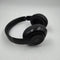 Beats Studio Pro - Hoofdtelefoon - Zwart