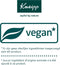 Kneipp Douche Verfrissende Munt Eucalyptus 200 ml