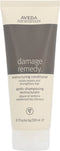 Aveda Damage Remedy Restructuring Conditioner - 200ml