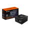 Gigabyte GP-AE1000PM PG5 UK - Monitor - 1000 W - Zwart