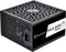 Silverstone HELA 850R - Voeding - 850W 80 Plus Platinum - Zwart