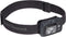 Black Diamond - Hoofdlamp - Verlichting - Lumen - Cosmo 350 - Graphite