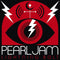 Pearl Jam - Lightning Bolt - LP - Rock (2013)