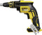 DeWalt DCF620NT - 18V Li-Ion Accu Gipsschroefmachine - Koolborstelloos - Inclusief Koffer