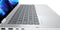 HP OmniBook 5 Flip 14-fp0023dx - 2-in-1 Laptop - Intel Core 7 150U - 16 GB RAM - 512 GB SSD - 14 inch Touchscreen