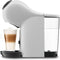 Krups Nescafé® Dolce Gusto® Genio S KP2401 - Automatische Koffiemachine - Hogedruksysteem tot 15 bar - Wit