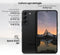SAMSUNG Galaxy S22 - 256 GB - 5G - Zwart