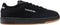 Reebok Club C 85 - Lage sneakers - Zwart EU 40 (2025)