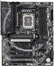 Gigabyte Z790 EAGLE - Moederbord ATX - Intel Z790 - 4x DDR5 - 256 GB maximum geheugen - 2.5 Gigabit Ethernet