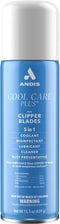 Andis Cool Care Plus 460ml