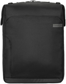 Targus Work+ - Rugzak 16" - 450mm x 320mm x 140mm - 1,1kg