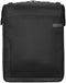 Targus Work+ - Rugzak 16