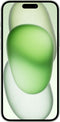 APPLE iPhone 15 Plus 5G - 512 GB - 48 MP camera - Groen