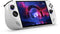 Lenovo Legion Go S 8ARP1 - Draagbare game console - 20,3 cm (8