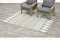 Garden impressions Buitenkleed- Gretha Ibiza karpet - 120x170 taupe