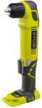 Ryobi RAD1801M - Accuhoekschroefboormachine 18V - Compact met LED en 10 mm boorhouder