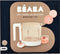 Béaba Babycook Neo® Glazen Kom - 1.250 ml - Vaatwasserbestendig - Geschikt voor Stomen en Blenden