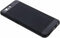 Spigen Rugged Armor Huawei P10 black