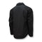 DeWalt Softshell Verwarmd Jack - Geïntegreerde Accu en Lader - Zwart - M