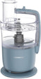 KENWOOD FDP22.000GY multifunctionele robot - 1 snelheid + Pulse - 650W - 1.3L kom + accessoires