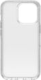 Otterbox Symmetry Stardust Back - iPhone 13 Pro Max (6.7