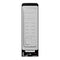 ETNA KVV793LZWA - Koelkast - LED-display - Wit