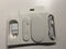 Google TV Streamer - 4K Streaming - 32GB - Wit