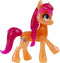 My Little Pony Sunny's Lantaarn - Speelfiguur