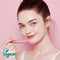 Etude House - Fixing Tint - Matte finish - Midnight Mauve (05)