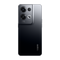 Oppo Reno 8 Pro - Zwart - 256 GB - Fysieke simkaart