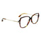 Brillenframe Dames Victoria Beckham VB2625-5614609 ø 56 mm