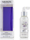 Nioxin - Diaboost Treatment - 100ml - Sale