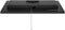 Lenovo ThinkVision T24D-40 - Beeldscherm 23,8