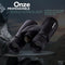 Zoomble® Verrekijker PRO 8x42 met Draagtas - Incl. E-Book Vogelspotten - Bak-4 HD Lens - Geschikt