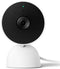 Google Nest Cam - IP Beveiligingscamera - 1080 px Nachtzicht - Wit