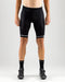 Craft Rise Shorts - Fietsbroek Heren - Infinity C4 Pad - Zwart/Wit - XXL