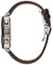 Horloge Heren GC X72018G4S (Ø 43 mm)